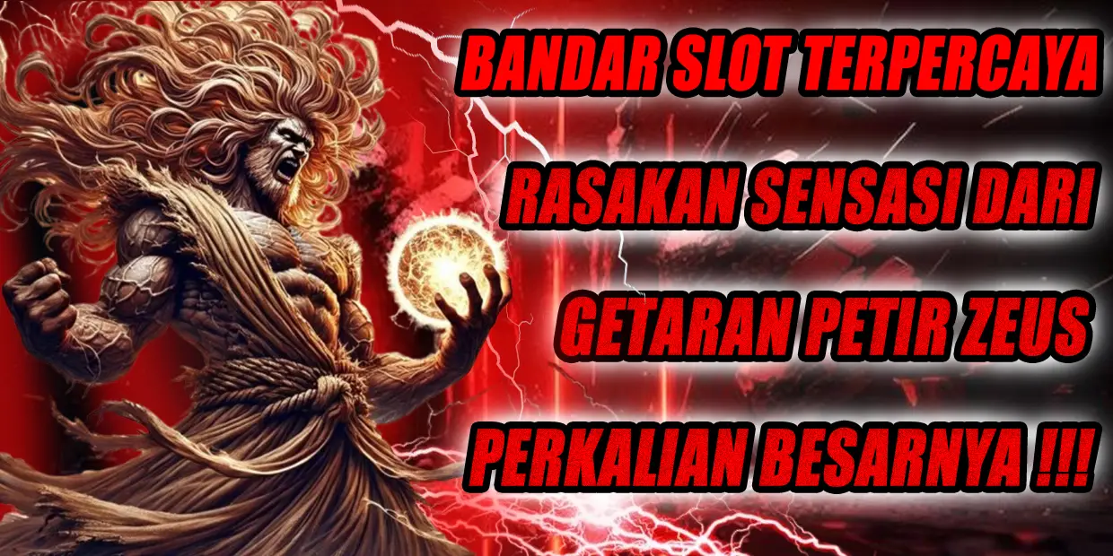 Banner nami4d.org